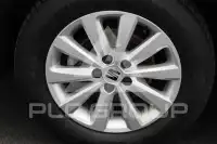 2023 Seat Ibiza