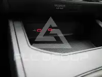 2023 Seat Ibiza