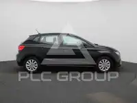 2023 Seat Ibiza