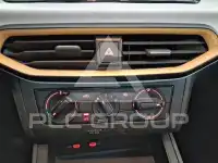 2023 Seat Ibiza