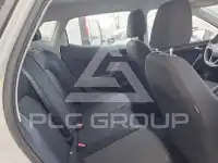 2023 Seat Ibiza