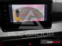 2023 Seat Ibiza