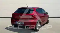 2023 Seat Ibiza