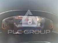 2023 Seat Ibiza