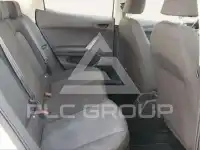 2023 Seat Ibiza