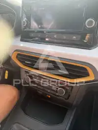 2023 Seat Ibiza