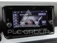 2023 Seat Ibiza