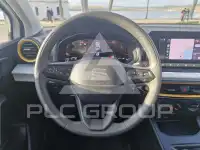 2023 Seat Ibiza