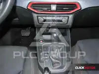 2023 Seat Ibiza