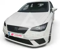 2023 Seat Ibiza