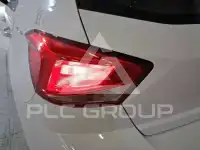 2023 Seat Ibiza