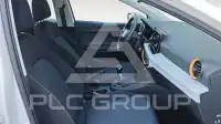 2023 Seat Ibiza