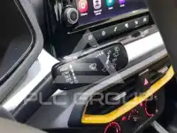 2023 Seat Ibiza