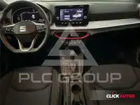 2023 Seat Ibiza
