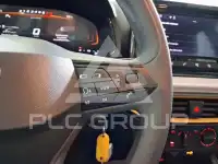 2023 Seat Ibiza