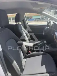 2023 Seat Ibiza