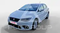 2023 Seat Ibiza