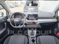 2023 Seat Ibiza