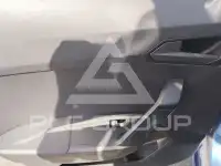2023 Seat Ibiza