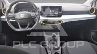 2023 Seat Ibiza