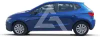 2023 Seat Ibiza