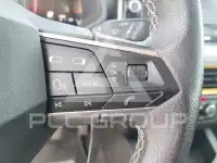2023 Seat Ibiza