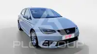 2023 Seat Ibiza