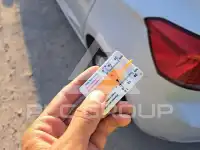 2023 Seat Ibiza
