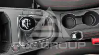 2023 Seat Ibiza