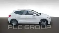 2023 Seat Ibiza