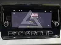 2023 Seat Ibiza