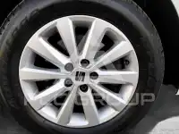 2023 Seat Ibiza