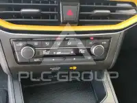 2023 Seat Ibiza