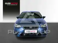 2023 Seat Ibiza