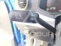 2023 Seat Ibiza