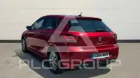 2023 Seat Ibiza