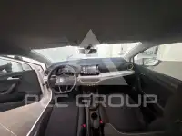 2023 Seat Ibiza