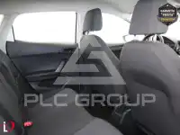2023 Seat Ibiza