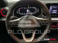 2023 Seat Ibiza
