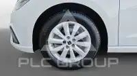 2023 Seat Ibiza