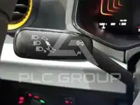 2023 Seat Ibiza