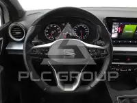 2023 Seat Ibiza