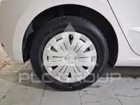 2023 Seat Ibiza