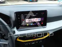 2023 Seat Ibiza