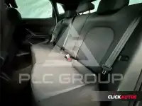 2023 Seat Ibiza