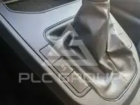 2023 Seat Ibiza