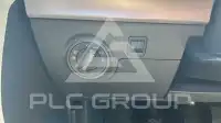 2023 Seat Ibiza