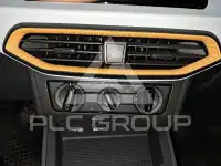 2023 Seat Ibiza