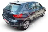 2023 Seat Ibiza