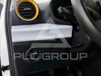 2023 Seat Ibiza